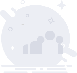 吉林长白山恩都里